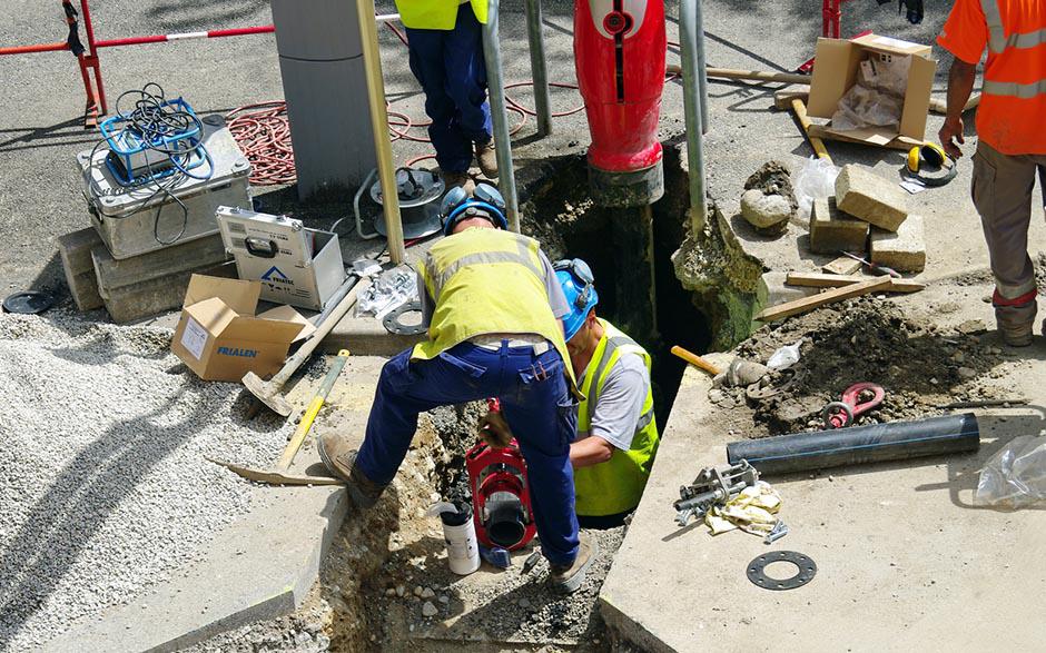 déboucheur de wc Juvisy-sur-Orge