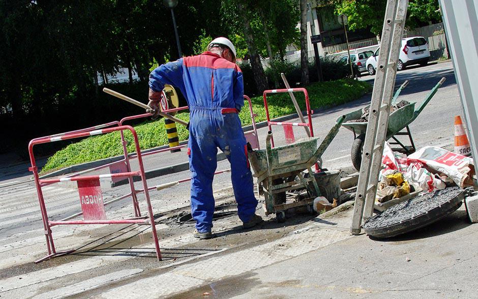 déboucher canalisation douche Palaiseau