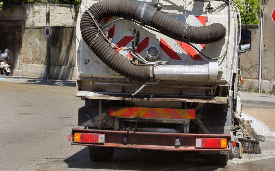 déboucheur de wc Juvisy-sur-Orge