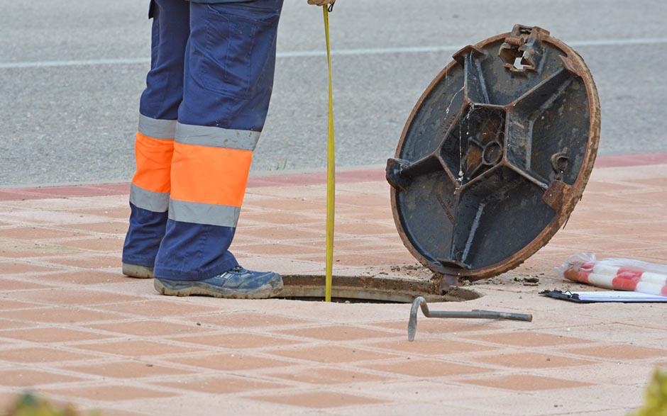 prix plombier débouchage wc Magny-le-Hongre